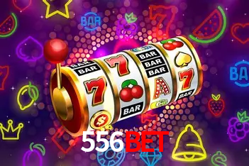 A Emoção da Loteria na 556bet: Uma Chance de Mudança de Vida