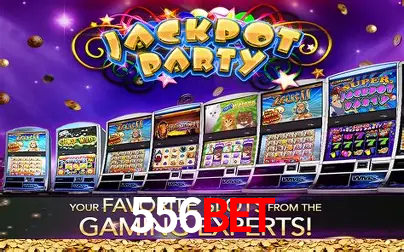 Desvendando o Mundo dos Jogos Virtuais na 556bet