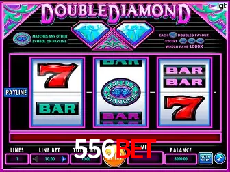 Descubra a Essência do 556bet: Nossa História e Compromissos