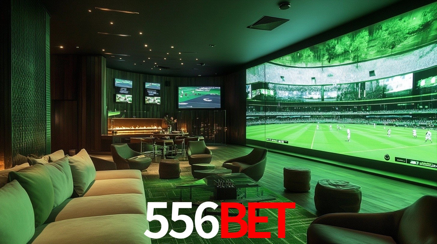 556bet - Online Apostas Plataforma - 556bet.com