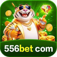 556bet