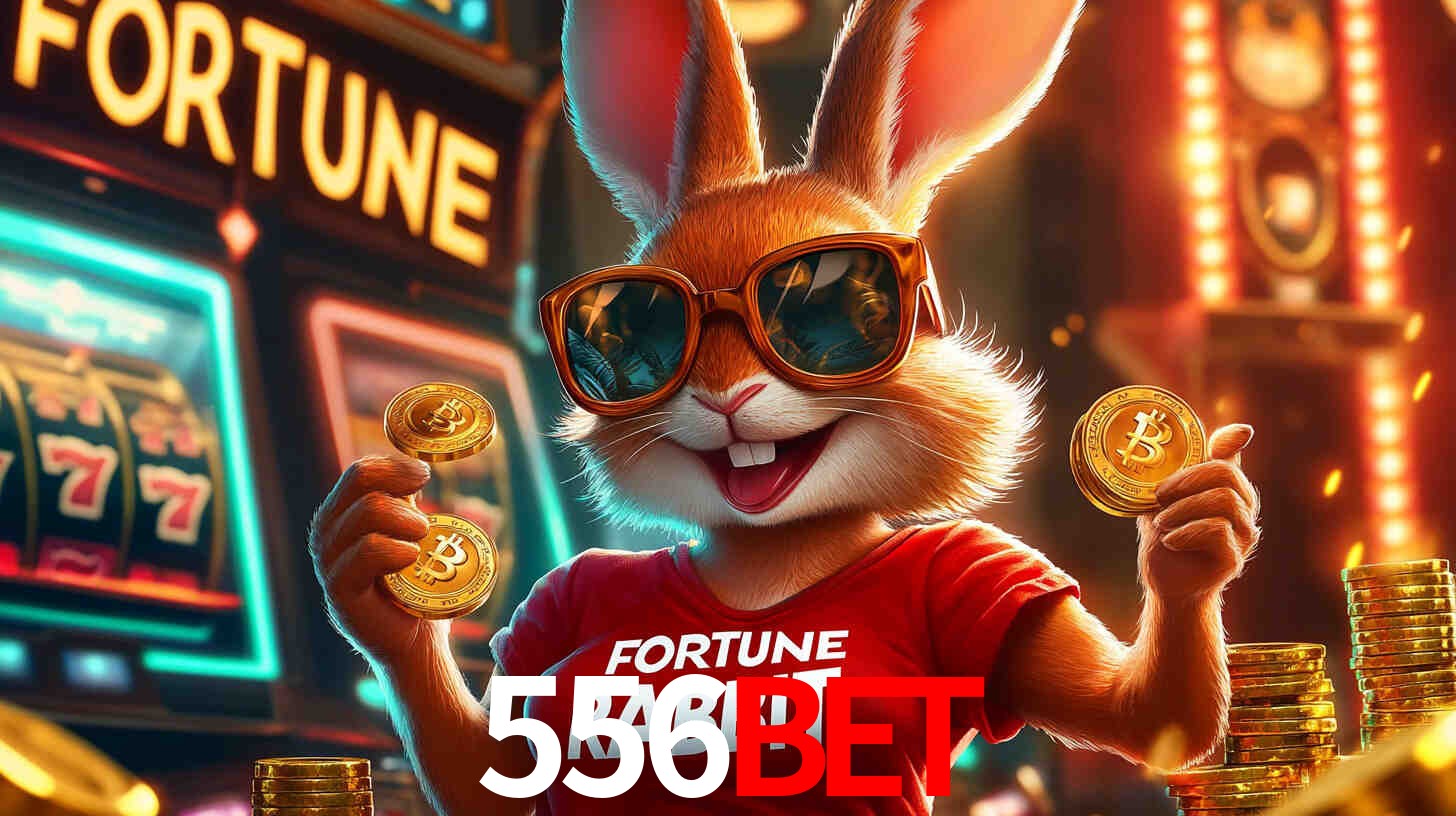 Dicas para Jogar Fortune Tiger no 556BET