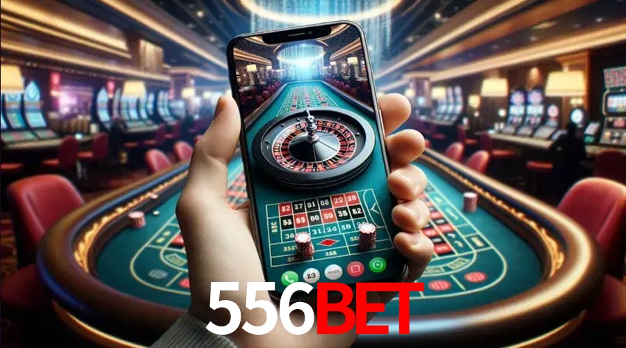 Security Systems 556bet