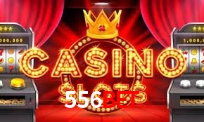 Game Providers 556bet