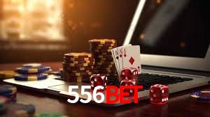 Jogos Exclusivos 556bet