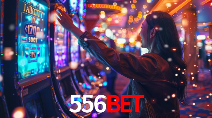 556bet,556bet.com