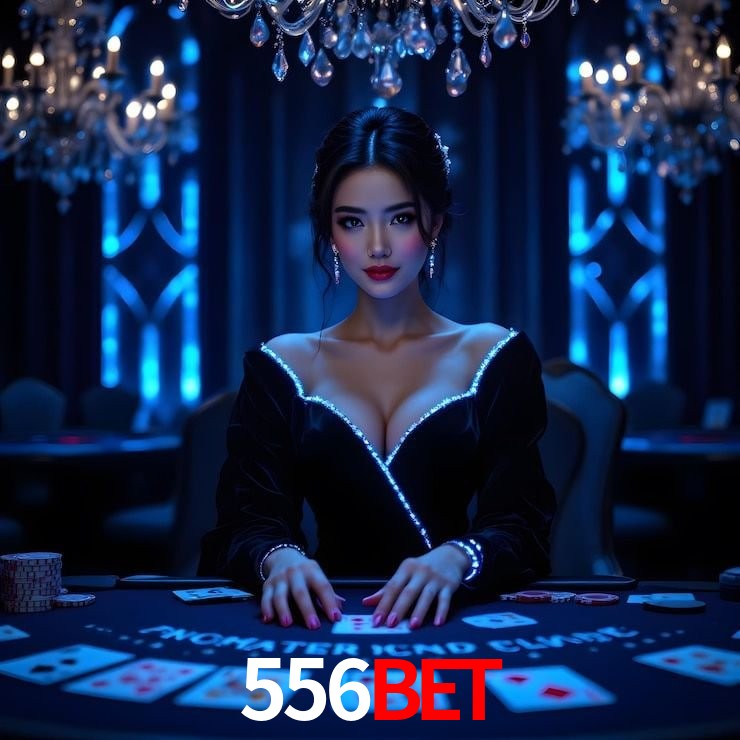 Segurança 2FA 556bet
