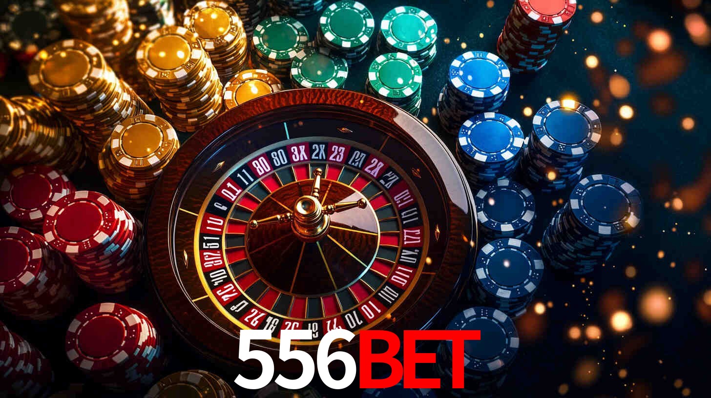 556bet App Interface