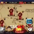 Descubra a Essência do 556bet: Nossa História e Compromissos
