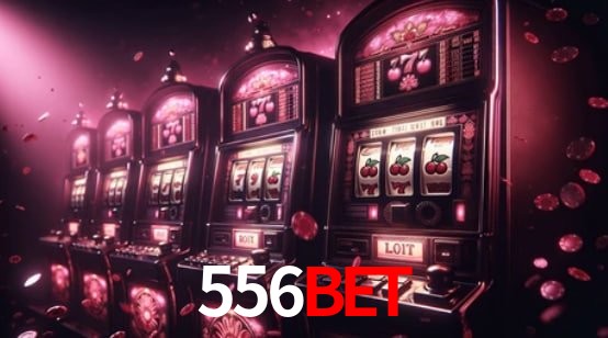 Torneios 556bet