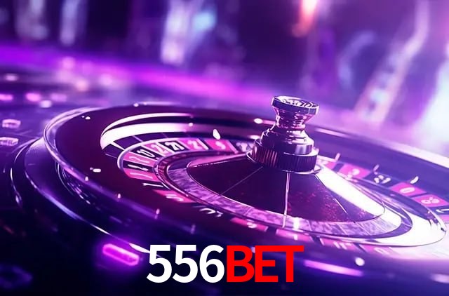 Programa VIP 556bet