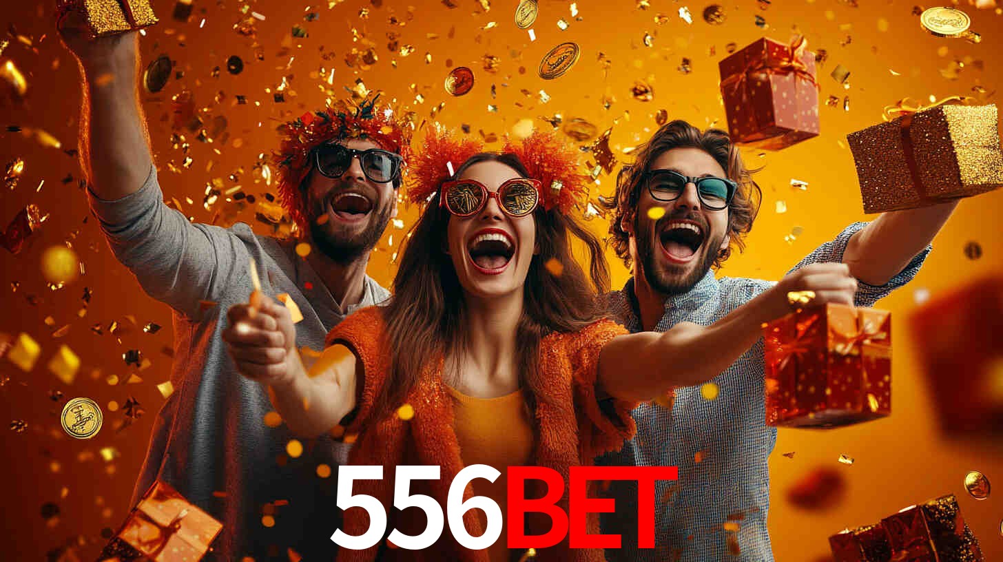 556bet.com