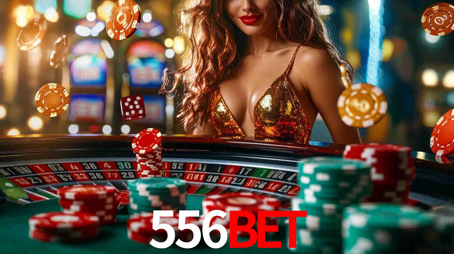 Instant EasyPaisa 556bet