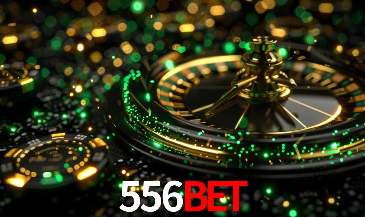 RTP dos slots populares na 556bet