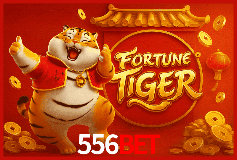 Casino Ao Vivo 556bet