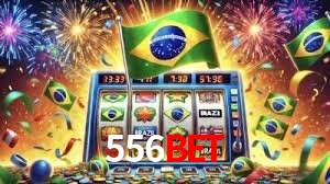 Slot Games 556bet