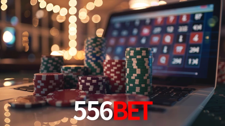 Weekend Specials 556bet