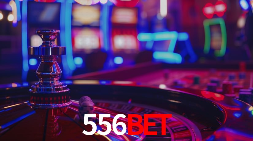 556bet,556bet.com