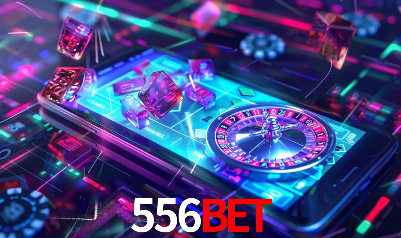 Estatísticas do Jogo 556bet