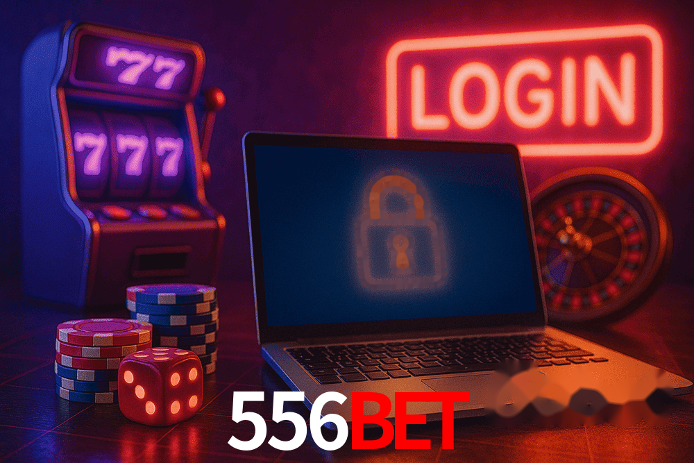 Avaliações dos Jogadores 556bet