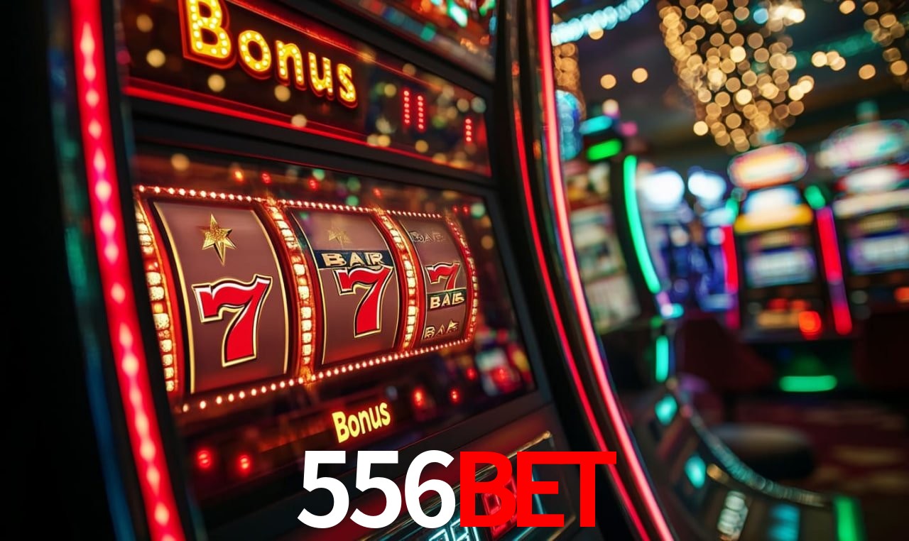 556bet.com
