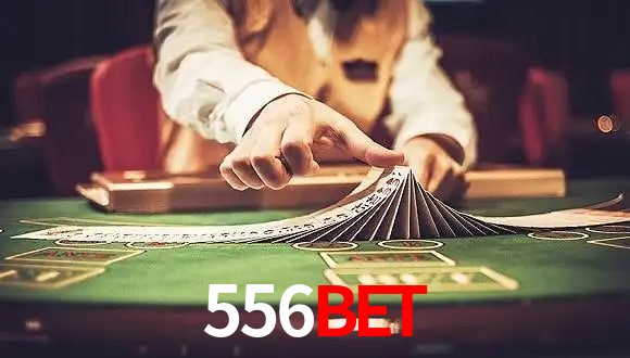 Spaceman Game 556bet