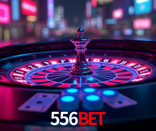 Desvendando o Mundo dos Jogos Virtuais na 556bet