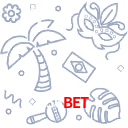 A Experiência Imersiva dos Cassinos Ao Vivo no 556bet