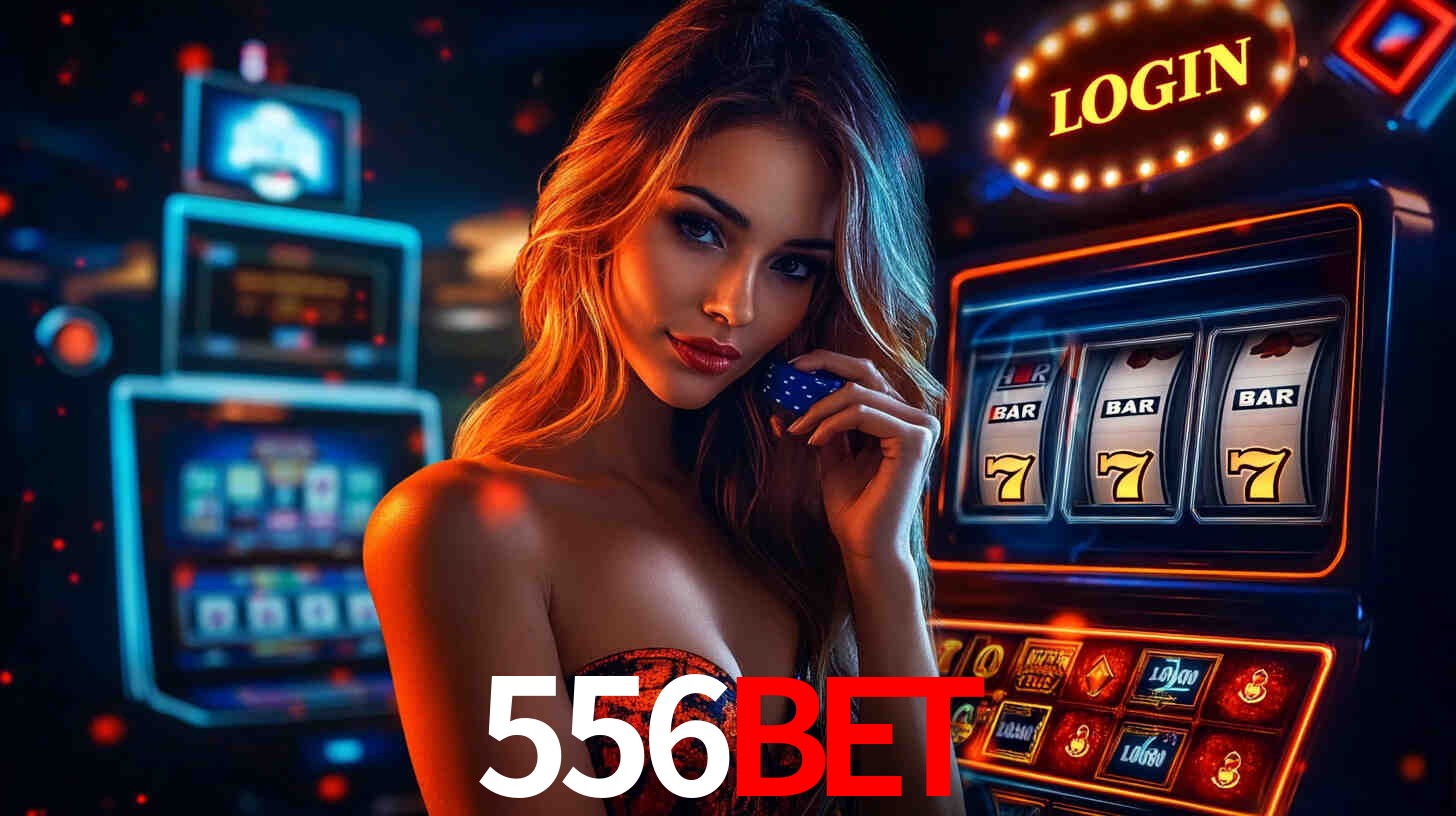 556bet,556bet.com