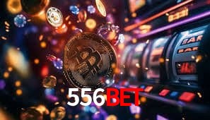 Interface Premium 556bet