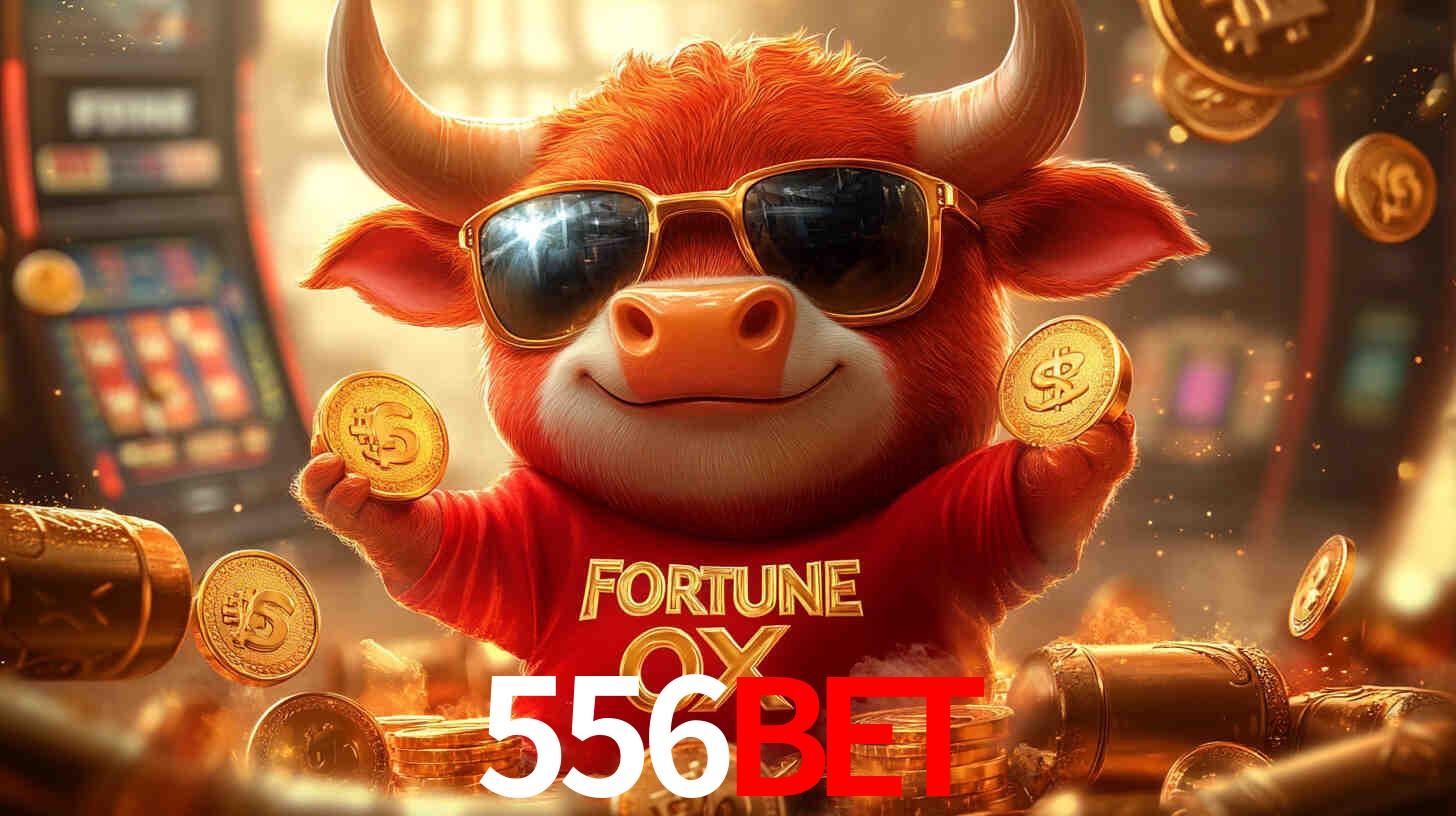 556bet.com