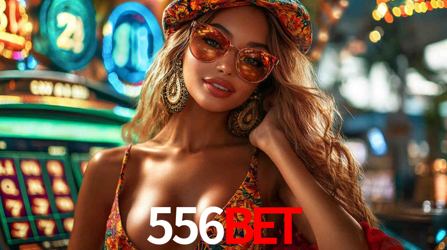 Exclusive Games 556bet