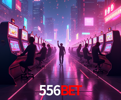 Estratégias Crash Games 556bet