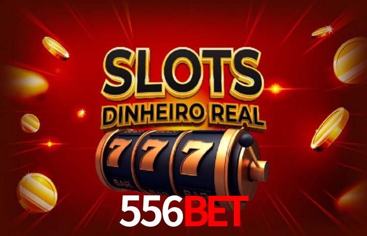 Caishen Wins 556bet