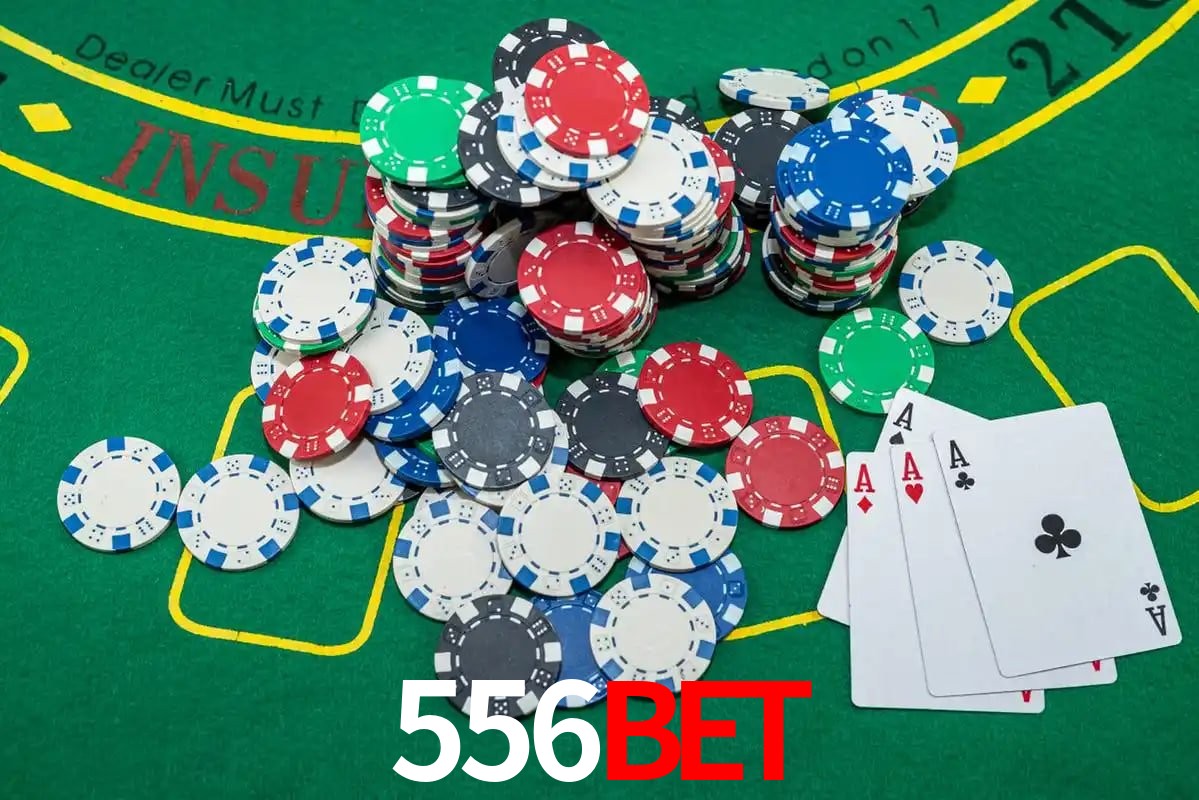 Jogo Spaceman 556bet