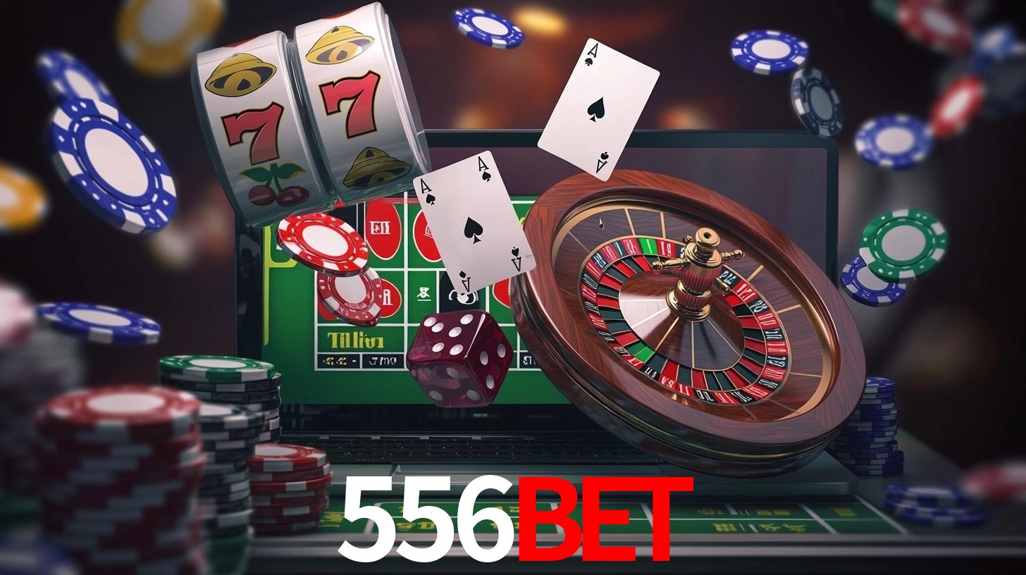 556bet,556bet.com
