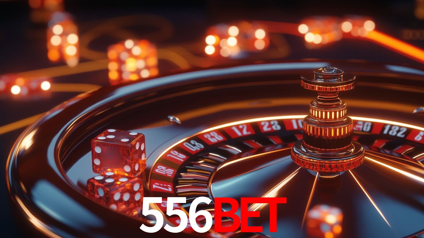 556bet,556bet.com