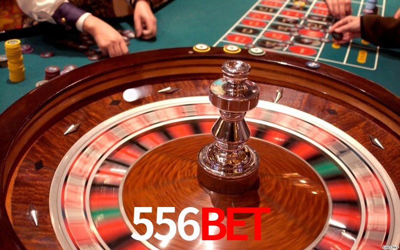 Jogo Aviator 556bet