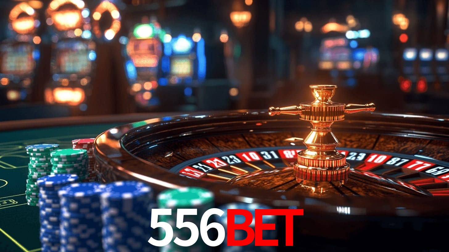 556bet,556bet.com