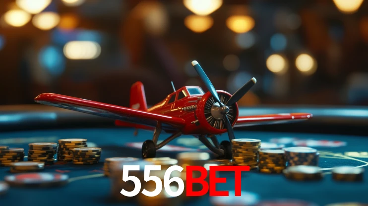 Account Benefits 556bet