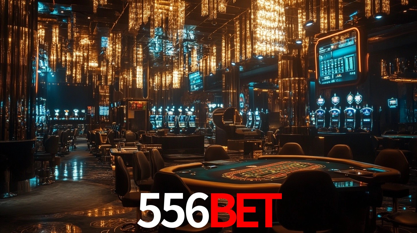 556bet,556bet.com