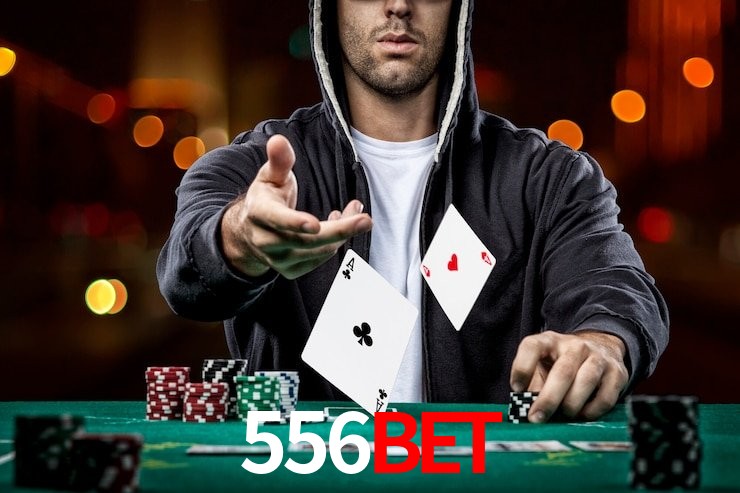 556bet,556bet.com