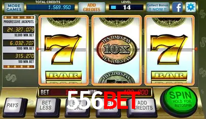 A Emoção da Loteria na 556bet: Uma Chance de Mudança de Vida