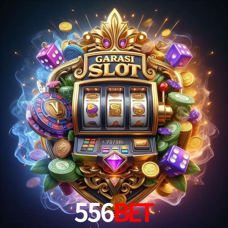 Promoção Relâmpago 556bet