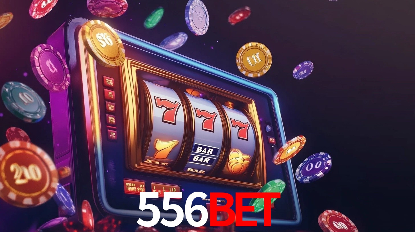 Tournaments 556bet