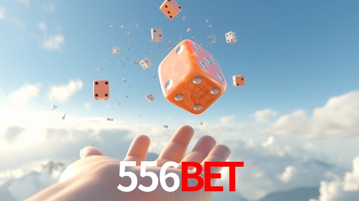 Crash Games Statistics 556bet
