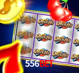 Descubra o Programa VIP da 556bet: Vantagens Exclusivas para Jogadores
