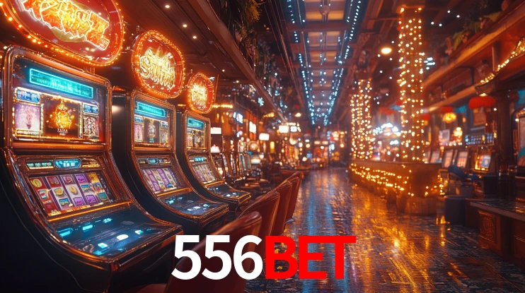 556bet.com