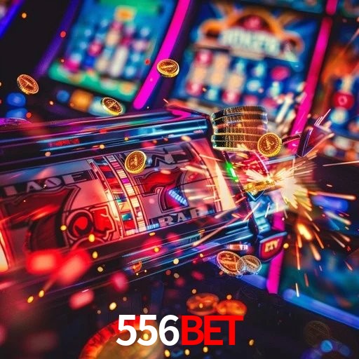 Estatísticas Crash Games 556bet