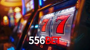 Sistemas de Segurança 556bet